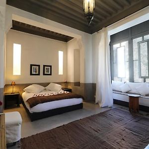 Suite con Cama King