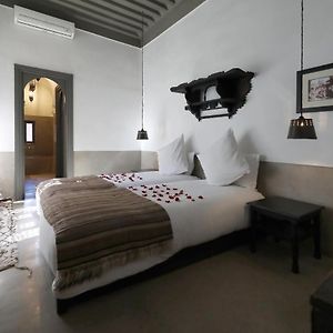 Suite con Cama King